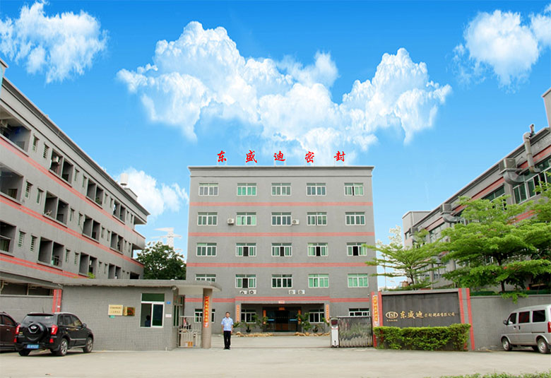 国产精品v欧美精品∨日韩-国内久经典AAAAA片-国产欧美另类久久精品91-午夜鲁丝片午夜精品-玩弄丰满少妇高潮A片推油小说