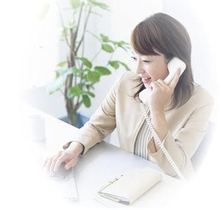 国产精品v欧美精品∨日韩