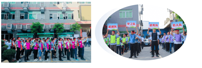 国产精品v欧美精品∨日韩-国内久经典AAAAA片-国产欧美另类久久精品91-午夜鲁丝片午夜精品-玩弄丰满少妇高潮A片推油小说