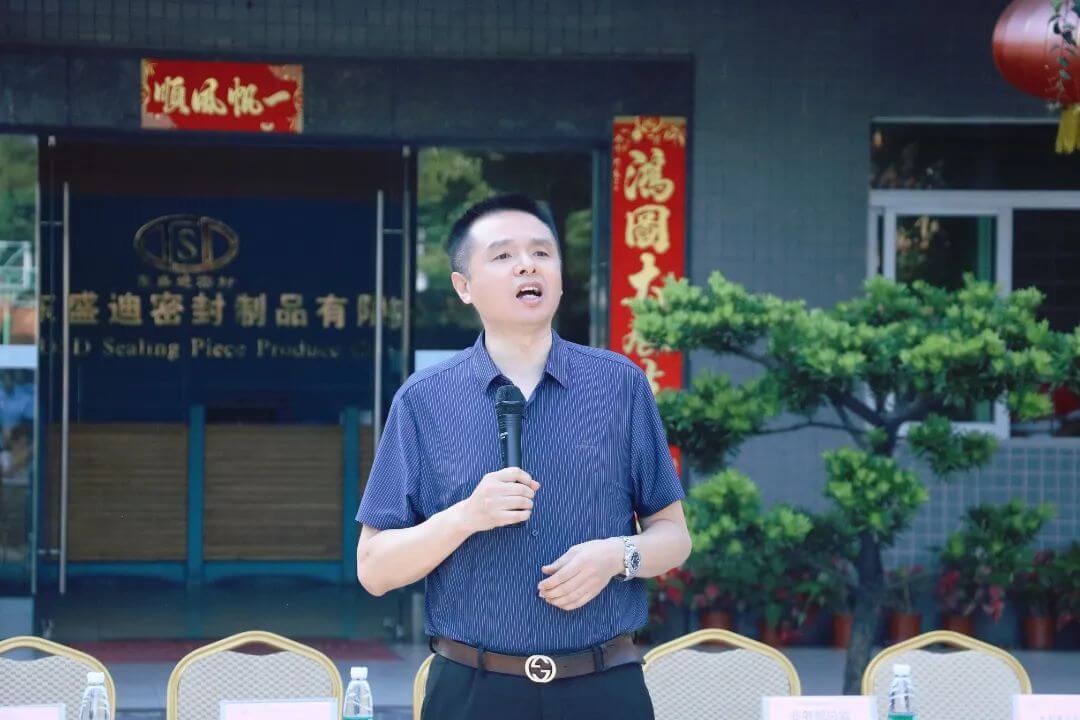 国产精品v欧美精品∨日韩-国内久经典AAAAA片-国产欧美另类久久精品91-午夜鲁丝片午夜精品-玩弄丰满少妇高潮A片推油小说