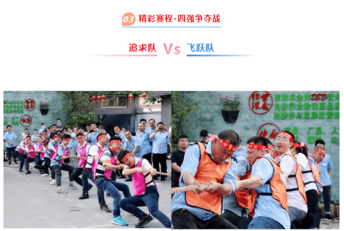 国产精品v欧美精品∨日韩-国内久经典AAAAA片-国产欧美另类久久精品91-午夜鲁丝片午夜精品-玩弄丰满少妇高潮A片推油小说