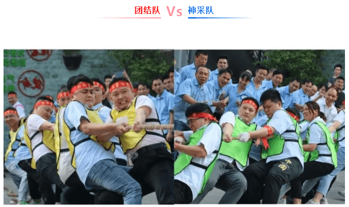 国产精品v欧美精品∨日韩-国内久经典AAAAA片-国产欧美另类久久精品91-午夜鲁丝片午夜精品-玩弄丰满少妇高潮A片推油小说