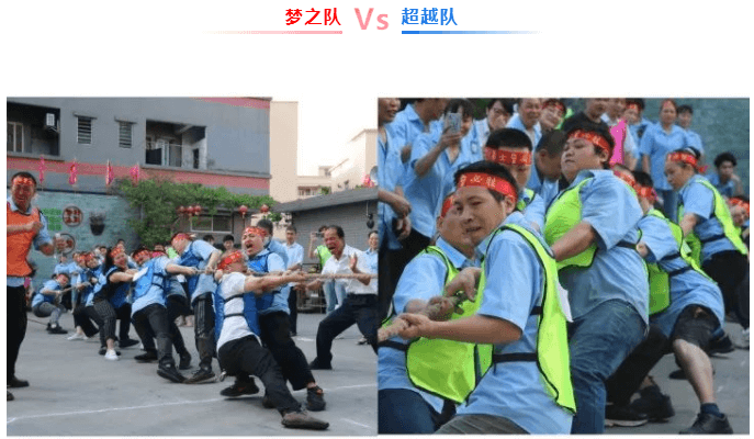 国产精品v欧美精品∨日韩-国内久经典AAAAA片-国产欧美另类久久精品91-午夜鲁丝片午夜精品-玩弄丰满少妇高潮A片推油小说