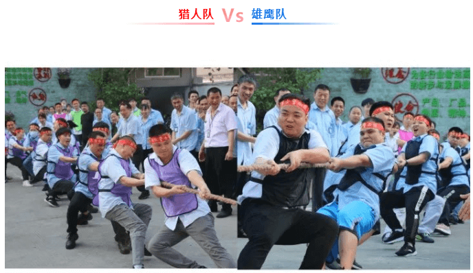 国产精品v欧美精品∨日韩-国内久经典AAAAA片-国产欧美另类久久精品91-午夜鲁丝片午夜精品-玩弄丰满少妇高潮A片推油小说