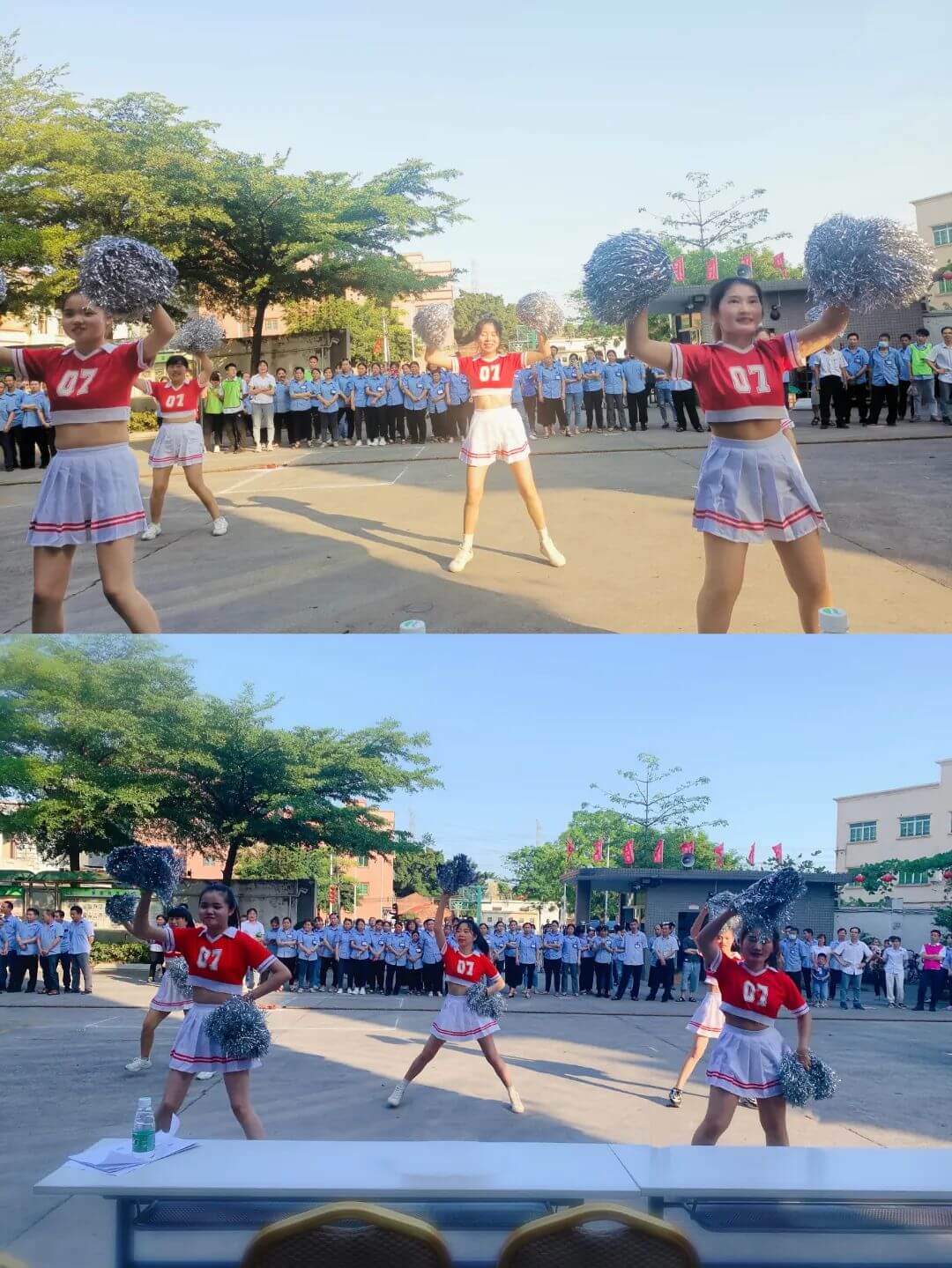 国产精品v欧美精品∨日韩-国内久经典AAAAA片-国产欧美另类久久精品91-午夜鲁丝片午夜精品-玩弄丰满少妇高潮A片推油小说