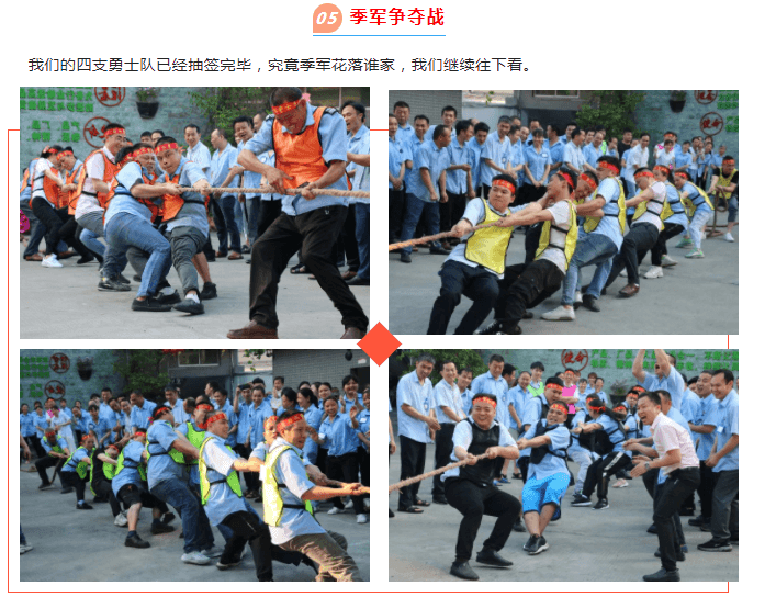 国产精品v欧美精品∨日韩-国内久经典AAAAA片-国产欧美另类久久精品91-午夜鲁丝片午夜精品-玩弄丰满少妇高潮A片推油小说