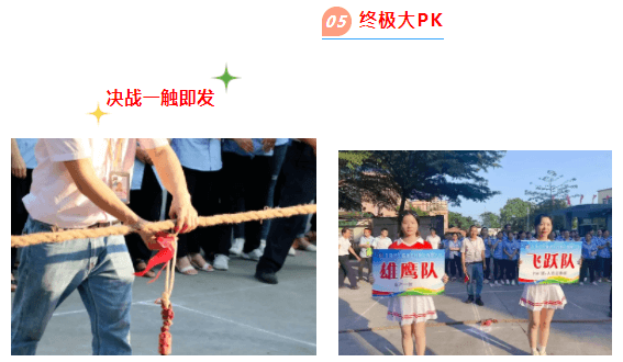 国产精品v欧美精品∨日韩-国内久经典AAAAA片-国产欧美另类久久精品91-午夜鲁丝片午夜精品-玩弄丰满少妇高潮A片推油小说