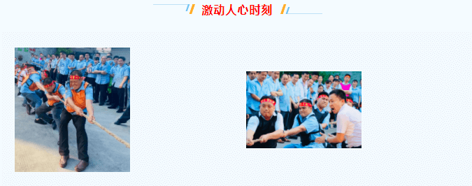 国产精品v欧美精品∨日韩-国内久经典AAAAA片-国产欧美另类久久精品91-午夜鲁丝片午夜精品-玩弄丰满少妇高潮A片推油小说