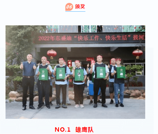 国产精品v欧美精品∨日韩-国内久经典AAAAA片-国产欧美另类久久精品91-午夜鲁丝片午夜精品-玩弄丰满少妇高潮A片推油小说