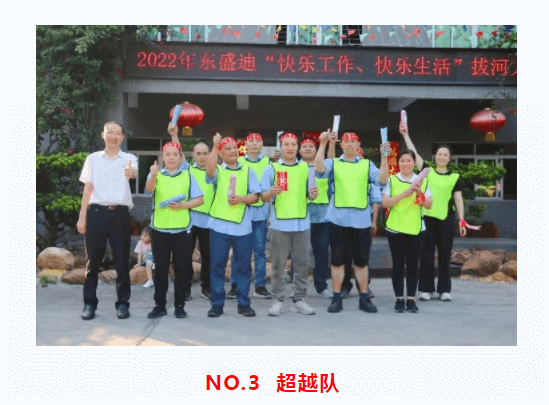 国产精品v欧美精品∨日韩-国内久经典AAAAA片-国产欧美另类久久精品91-午夜鲁丝片午夜精品-玩弄丰满少妇高潮A片推油小说